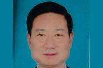 宗親達人楊延欣