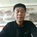 宗親達人布占東