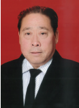 太康縣曾氏文化研究會(huì)會(huì)長曾慶喜