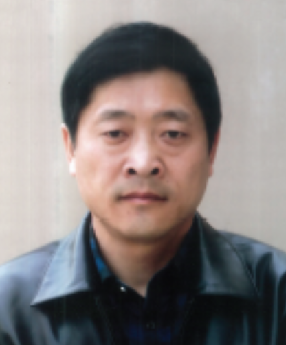 曾海洋（慶）太康曾氏文化研究會(huì)副會(huì)長(zhǎng)兼監(jiān)事長(zhǎng)