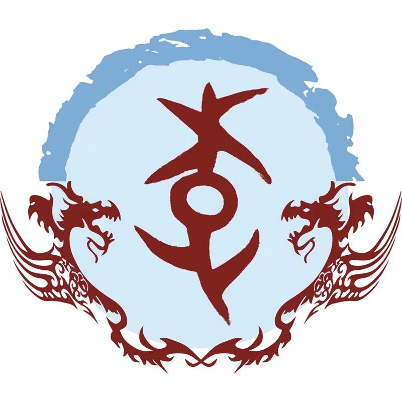 趙姓?qǐng)D騰