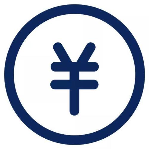 茍氏族譜制作費(fèi)用