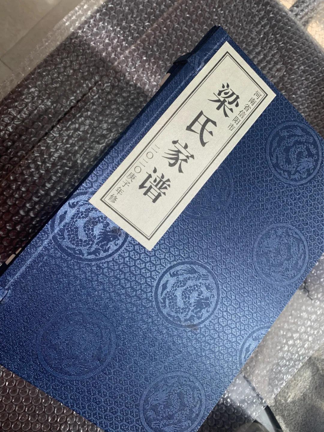圖片