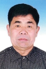  王殿東 山東平邑龐居莊王氏家譜編委會(huì)會(huì)長(zhǎng)