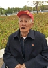 偃師張氏家族成員——張覺(jué)先