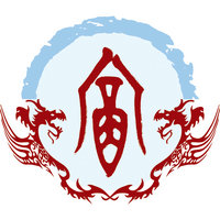 富氏圖騰釋義