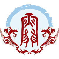 霍氏圖騰釋義