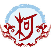 柯氏圖騰釋義
