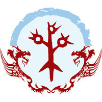 栗氏圖騰釋義