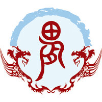 農氏圖騰釋義