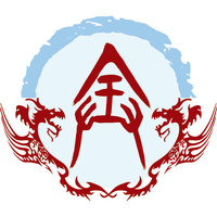 全氏圖騰釋義