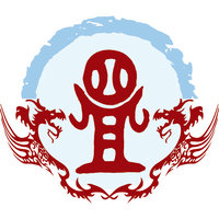 溫氏圖騰釋義