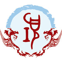 項(xiàng)氏圖騰釋義