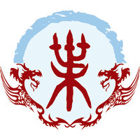 葉氏圖騰釋義