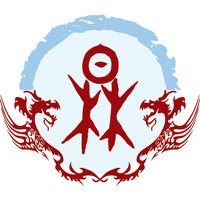 柏氏圖騰釋義